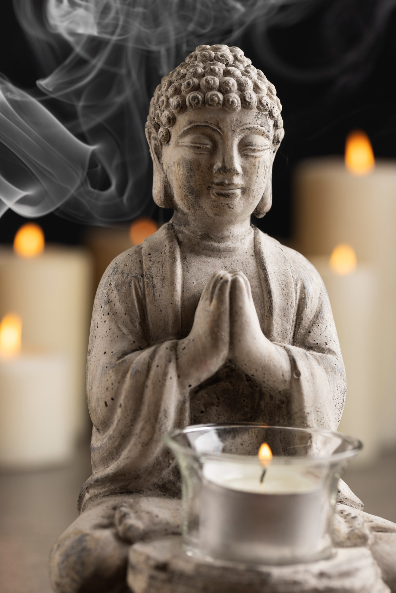 buda-meditacion-vela
